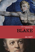 Blake Cover.jpg